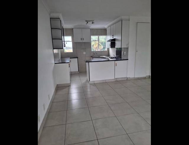 2 BEDROOM APARTMENT FOR SALE IN LINMEYER